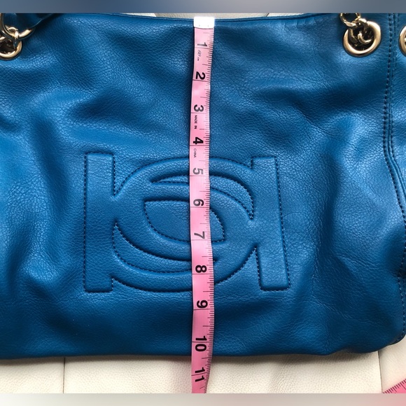 Bebe bag - Picture 14 of 15